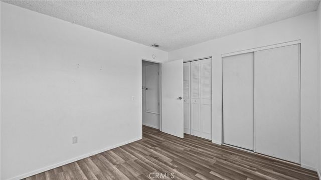 3568 20th Street, Highland, CA 92346