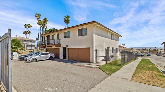 3568 20th Street, Highland, CA 92346