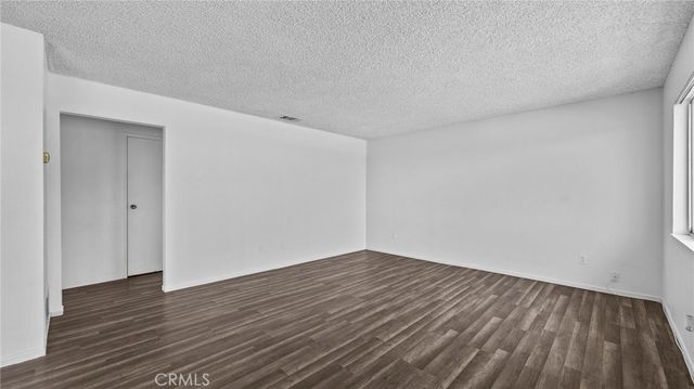 3568 20th Street, Highland, CA 92346