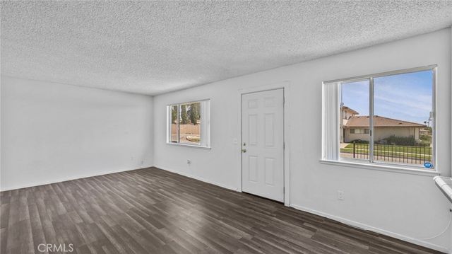 3568 20th Street, Highland, CA 92346