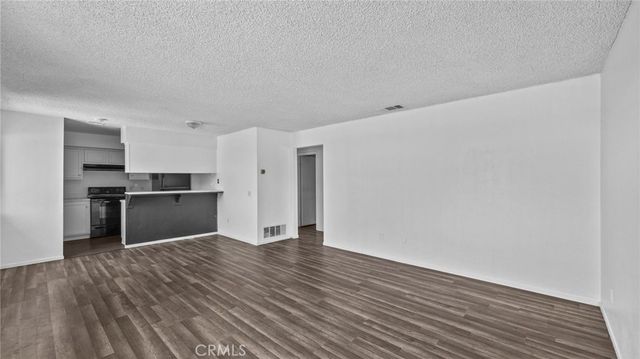 3568 20th Street, Highland, CA 92346