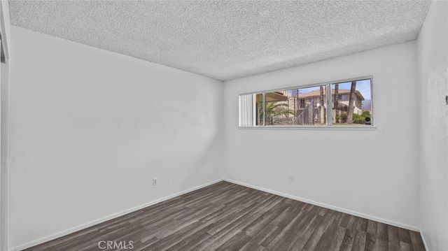 3568 20th Street, Highland, CA 92346