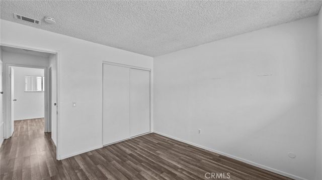 3568 20th Street, Highland, CA 92346