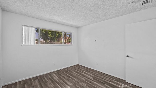 3568 20th Street, Highland, CA 92346