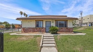 3568 20th Street, Highland, CA 92346