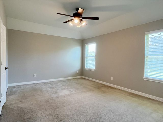14707 Norwood Peak Lane, Cypress, TX 77429