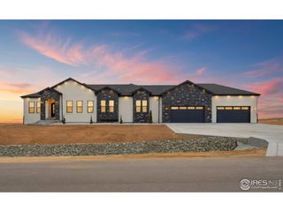29980 E 161st Ave, Brighton, CO 80603