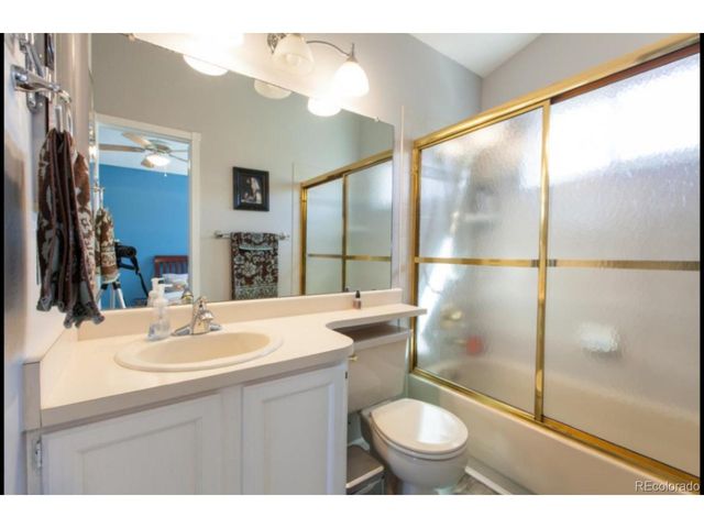 13168 W 62nd Dr, Arvada, CO 80004