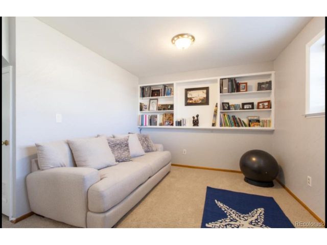 13168 W 62nd Dr, Arvada, CO 80004