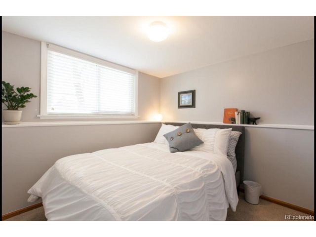 13168 W 62nd Dr, Arvada, CO 80004