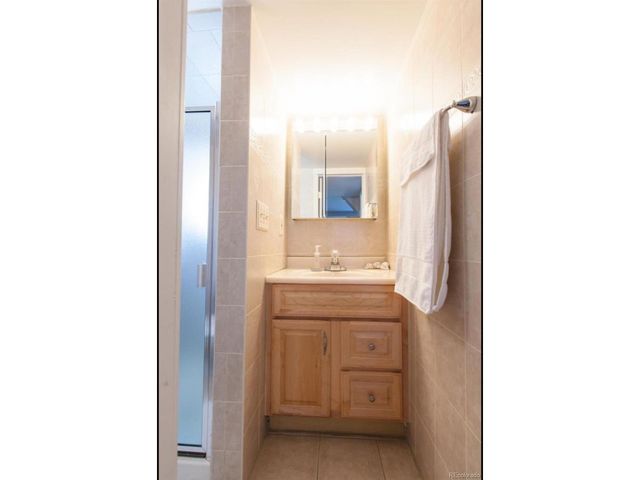 13168 W 62nd Dr, Arvada, CO 80004