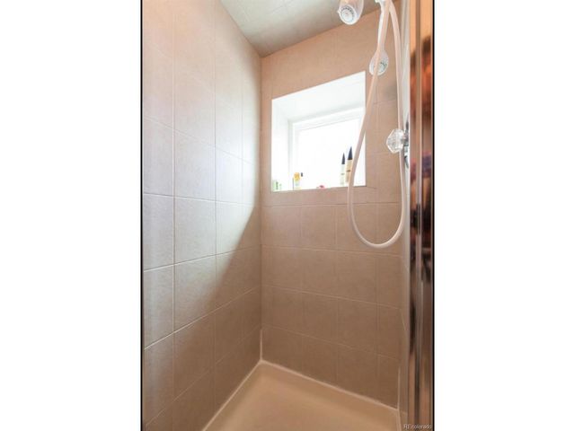 13168 W 62nd Dr, Arvada, CO 80004