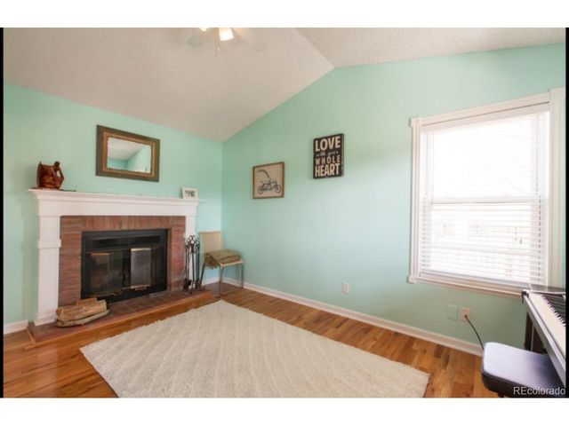 13168 W 62nd Dr, Arvada, CO 80004