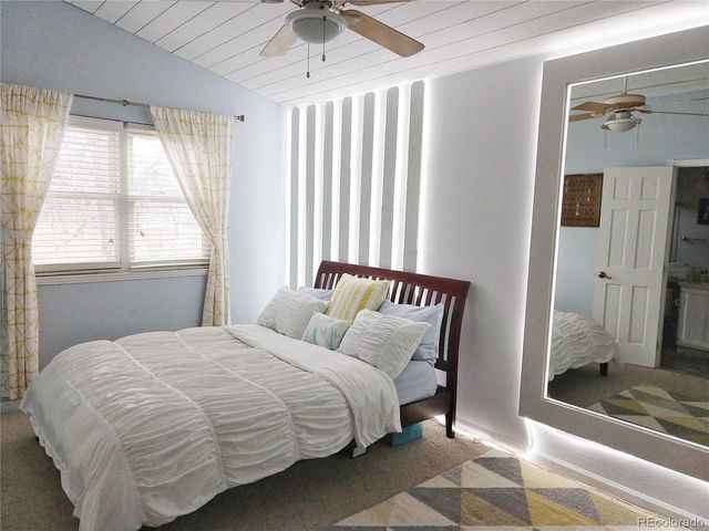 13168 W 62nd Dr, Arvada, CO 80004