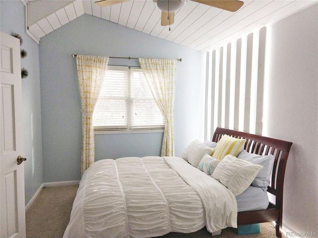 13168 W 62nd Dr, Arvada, CO 80004