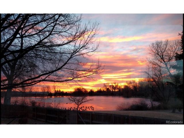 13168 W 62nd Dr, Arvada, CO 80004