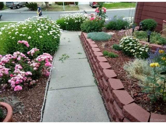 13168 W 62nd Dr, Arvada, CO 80004