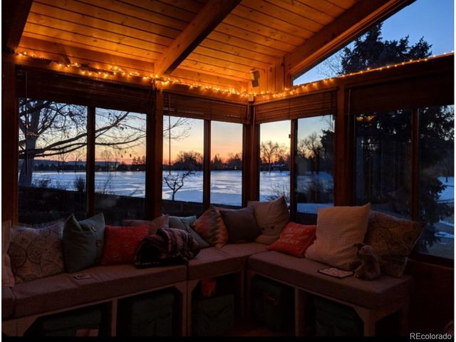 13168 W 62nd Dr, Arvada, CO 80004