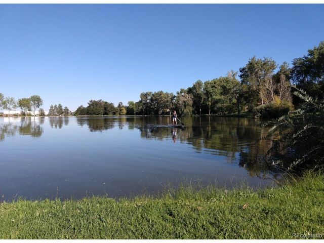 13168 W 62nd Dr, Arvada, CO 80004