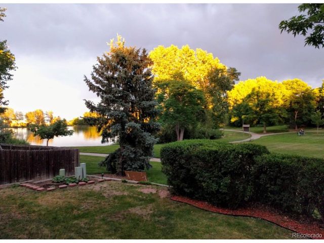 13168 W 62nd Dr, Arvada, CO 80004