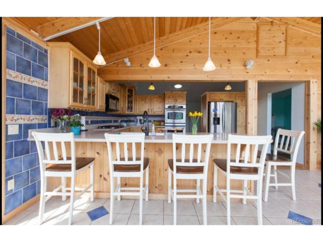 13168 W 62nd Dr, Arvada, CO 80004