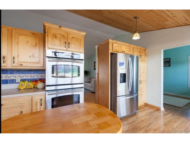 13168 W 62nd Dr, Arvada, CO 80004