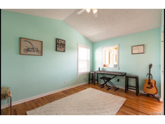 13168 W 62nd Dr, Arvada, CO 80004