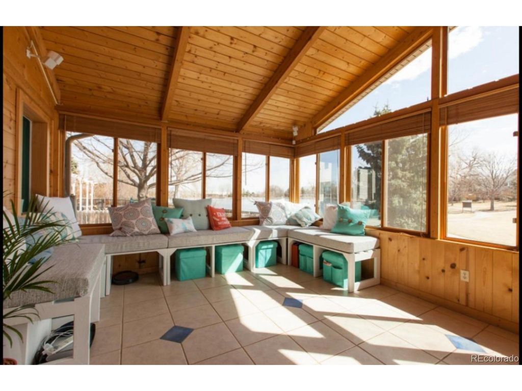 13168 W 62nd Dr, Arvada, CO 80004