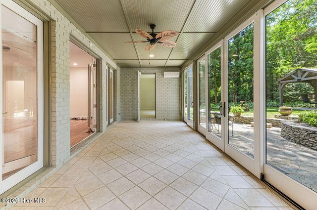 4 Village Lane, Pinehurst, NC 28374