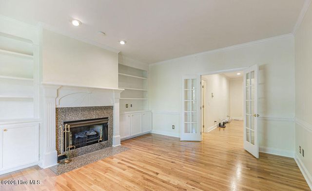 4 Village Lane, Pinehurst, NC 28374