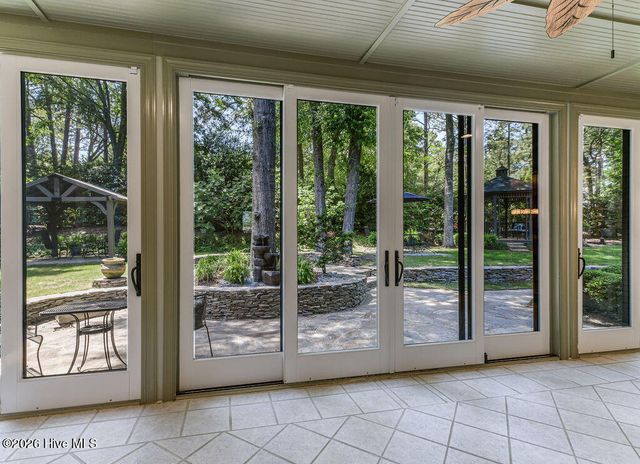 4 Village Lane, Pinehurst, NC 28374