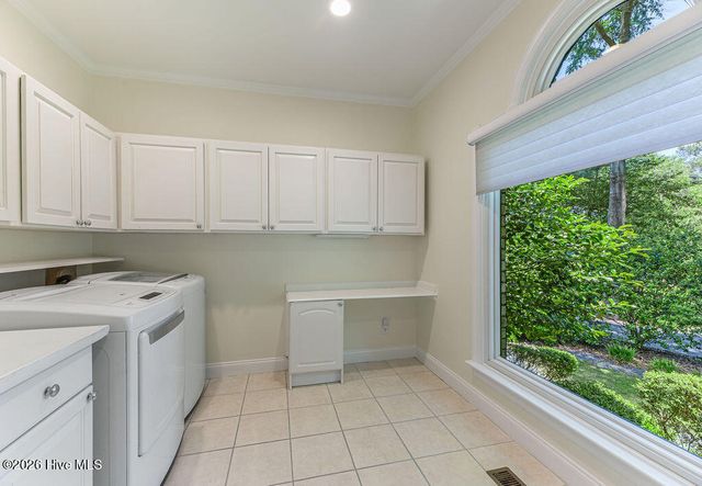 4 Village Lane, Pinehurst, NC 28374