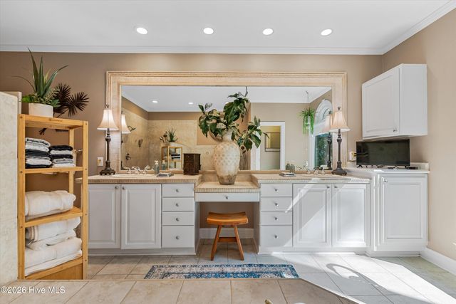 4 Village Lane, Pinehurst, NC 28374
