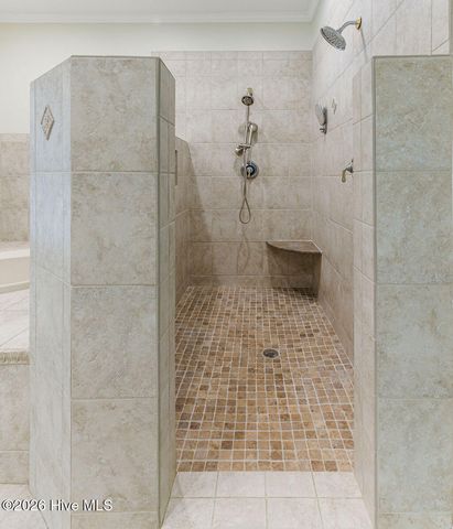 4 Village Lane, Pinehurst, NC 28374