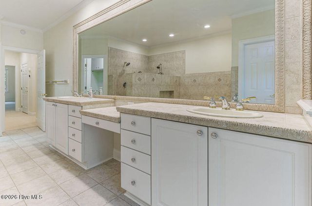 4 Village Lane, Pinehurst, NC 28374
