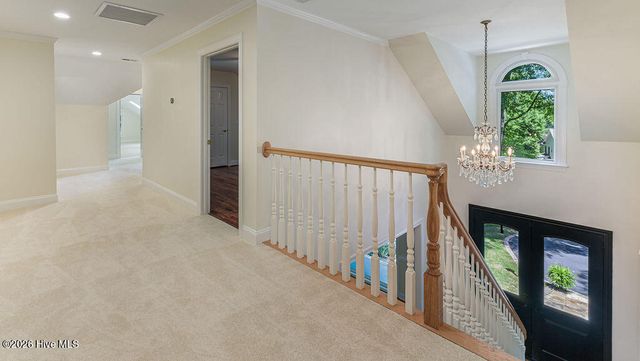 4 Village Lane, Pinehurst, NC 28374