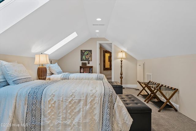 4 Village Lane, Pinehurst, NC 28374