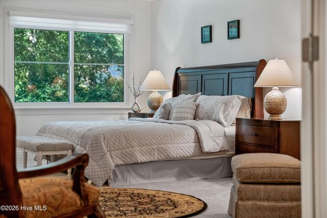 4 Village Lane, Pinehurst, NC 28374