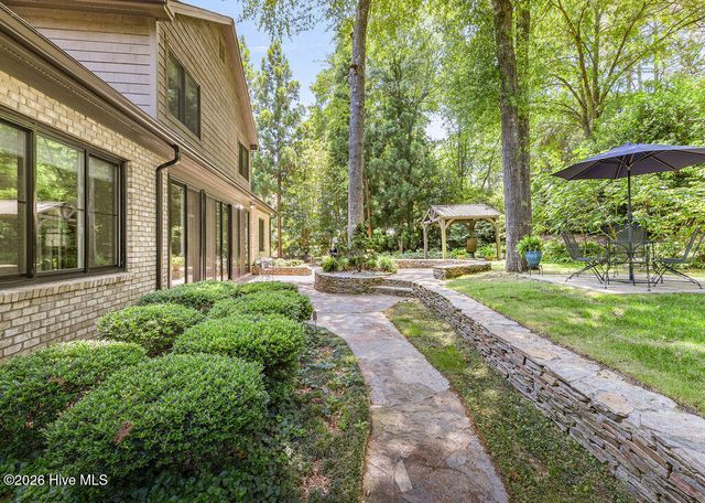 4 Village Lane, Pinehurst, NC 28374