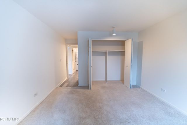 4343 W Bancroft Street, Apt 2k, Ottawa Hills, OH 43615