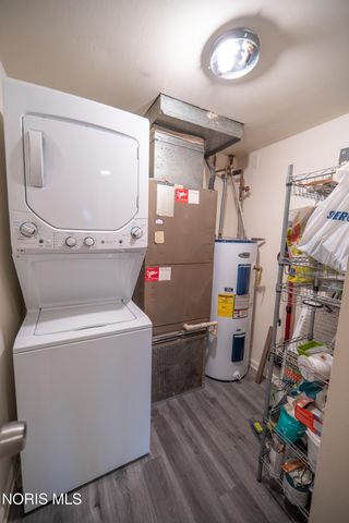 4343 W Bancroft Street, Apt 2k, Ottawa Hills, OH 43615