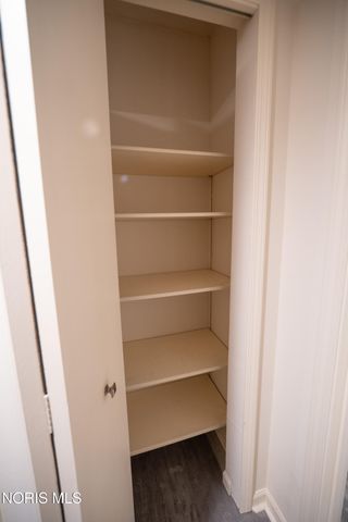 4343 W Bancroft Street, Apt 2k, Ottawa Hills, OH 43615