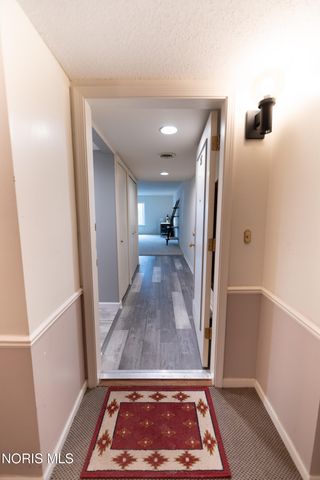 4343 W Bancroft Street, Apt 2k, Ottawa Hills, OH 43615