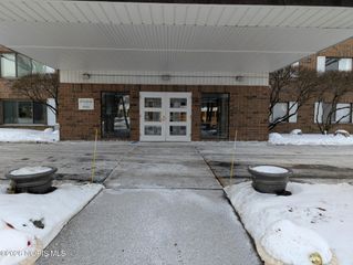 4343 W Bancroft Street, Apt 2k, Ottawa Hills, OH 43615