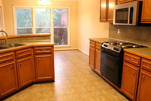 6008 Walters Loop, Columbus, GA 31907