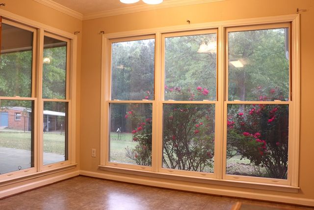 6008 Walters Loop, Columbus, GA 31907