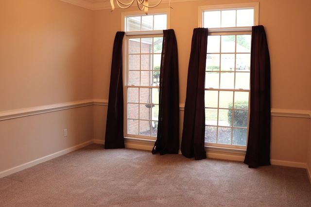 6008 Walters Loop, Columbus, GA 31907