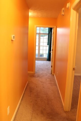 6008 Walters Loop, Columbus, GA 31907