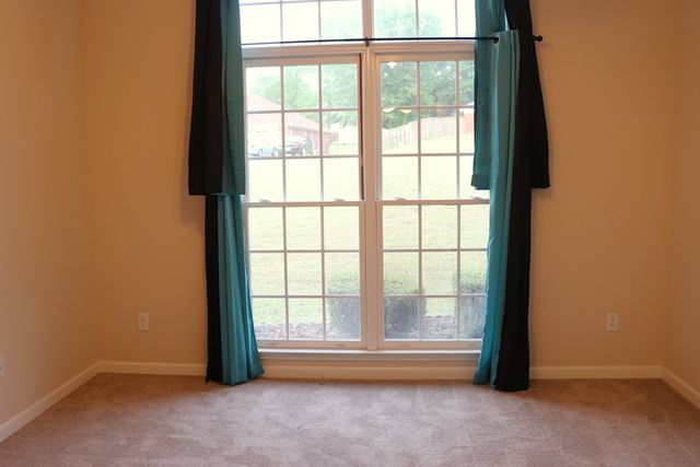 6008 Walters Loop, Columbus, GA 31907