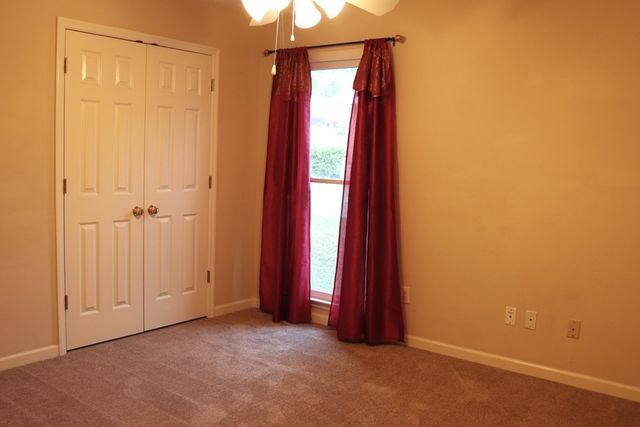 6008 Walters Loop, Columbus, GA 31907